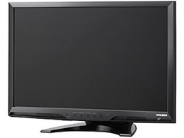 VISEO MDT242WG-SB [24.1C`]