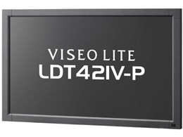 VISEO LITE LDT421V-P [42C`]