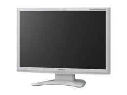 Diamondcrysta WIDE RDT204WM [20.1C`]