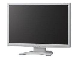 Diamondcrysta WIDE RDT223WM [22C`]