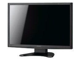 Diamondcrysta WIDE RDT223WM-S(BK) [22C`]