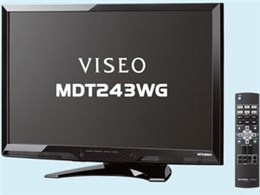 PCモニター 液晶ディスプレイ 三菱」の人気商品一覧 | 安い商品