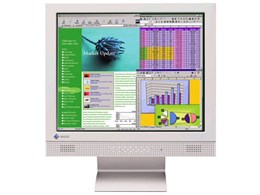 FlexScan L465 [16C`]