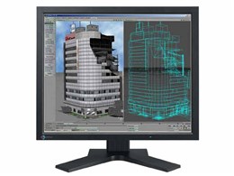 FlexScan L797-BK [19C`]