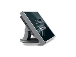 FlexScan S1910-RGY [19C`]