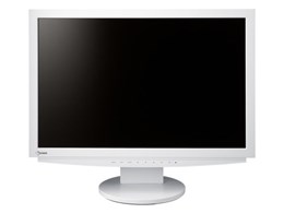 FlexScan S2410W-WS [24.1C`]