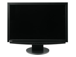 FlexScan S2410W-BK [24.1C`]