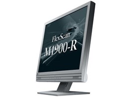 FlexScan M1900C-RGY [19C`]