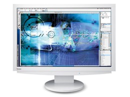 CE240W-WS [24.1C`]