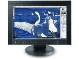 ColorEdge CG221-BK [22.2C`]