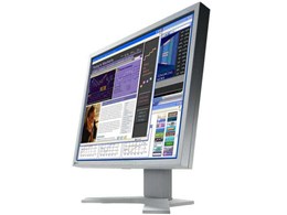 FlexScan L788-iGY [19C`]