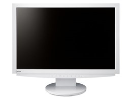 FlexScan S2410W-RWS [24.1C`]