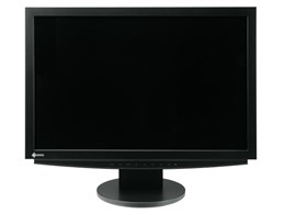 FlexScan S2410W-RBK [24.1C`]