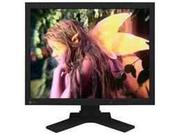 FlexScan L997-RBK [21.3C`]