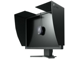 ColorEdge CG211-BK [21.3C`]