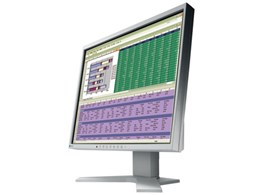 FlexScan S1961-S-GY [19C`]