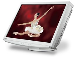 FlexScan S2411W-WS [24.1C`]