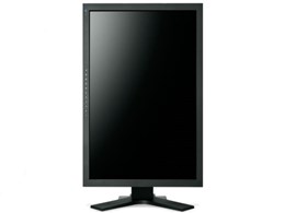 FlexScan S2431W-HBK [24.1C`]