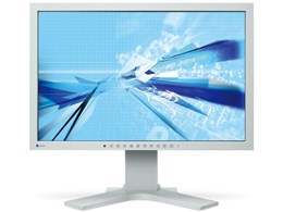 FlexScan S2031W-HGY [20.1C`]