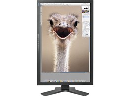 ColorEdge CG301W [29.8C`]