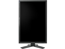 FlexScan SX3031W-HBK [29.8C`]