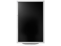 FlexScan S2231W-EGY [22C`]