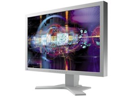FlexScan SX2761W-GY [27C`]