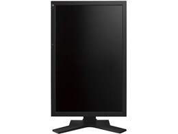 FlexScan SX2761W-BK [27C`]