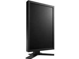 FlexScan SX2461W-UBK [24.1C`]