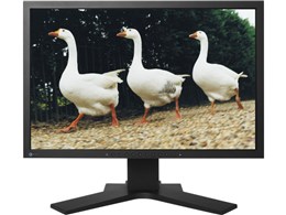 ColorEdge CG222W-BK [22C`]
