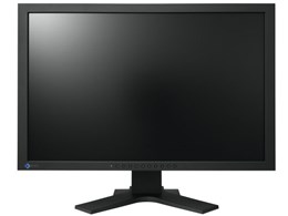 FlexScan EV2411W-HBK [24.1C`]