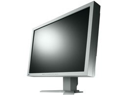 FlexScan S2402W-HGY [24.1C`]