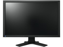 FlexScan S2402W-HBK [24.1C`]