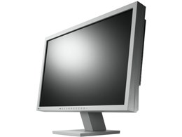FlexScan S2202W-TGY [22C`]