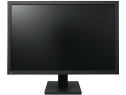 FlexScan S2202W-TBK [22C`]