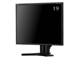 MultiSync LCD1990FXp(BK) [19C`]