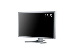 MultiSync LCD2690WUXi [25.5C`]