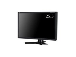 MultiSync LCD2690WUXi(BK) [25.5C`]