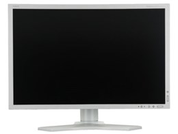 MultiSync LCD2490WUXi [24.1C`]