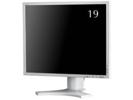 MultiSync LCD1990SX [19C`]
