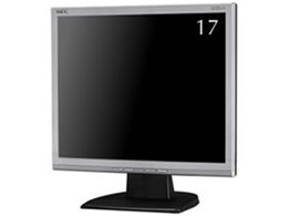 LCD17V-N [17C`]