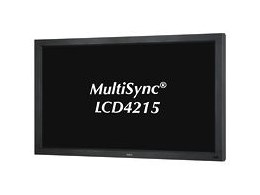 MultiSync LCD4215 [42C`]