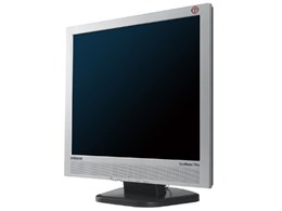 SyncMaster 710M [17C`]