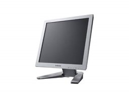 SyncMaster 720T [17C`]