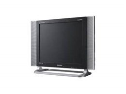 SyncMaster 730MP-R [17C`]