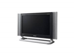 SyncMaster 730MW-R [17C`]