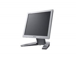 SyncMaster 920T [19C`]