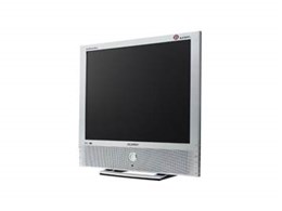 SyncMaster 930MP-R [19C`]