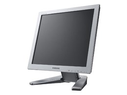 SyncMaster 721S [17C`]