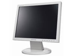 SyncMaster 540N [15C` AC{[]